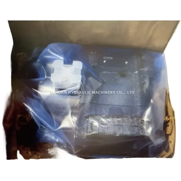 Parker R4V03-5351109G0QA1
