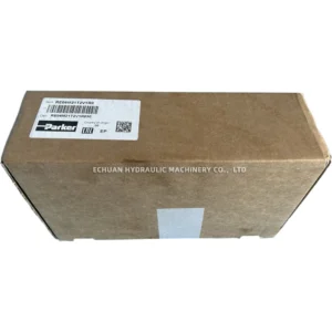 Parker RE06M21T2V1RO