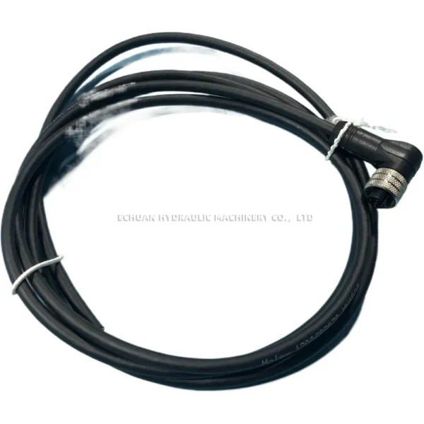 Parker SCK-400-02-55
