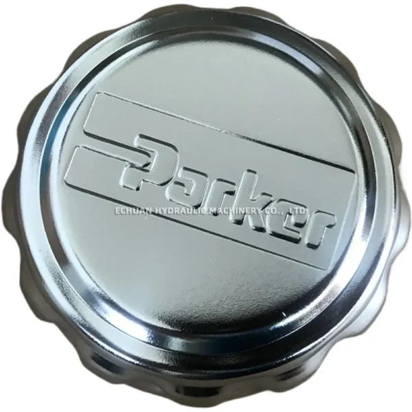 Parker SPA.1731.10.