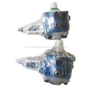 REXROTH PV7-1X/06-10RA01MA0-10 R900563233