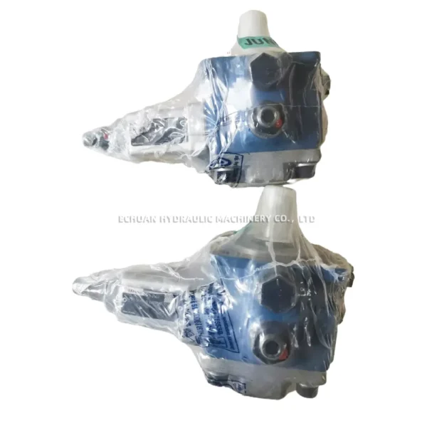 REXROTH PV7-1X/06-10RA01MA0-10 R900563233
