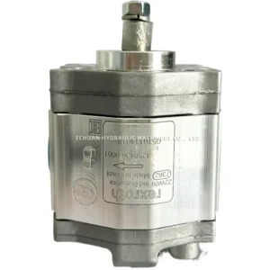 Rexroth 051011401 AZPB-32-4.0R