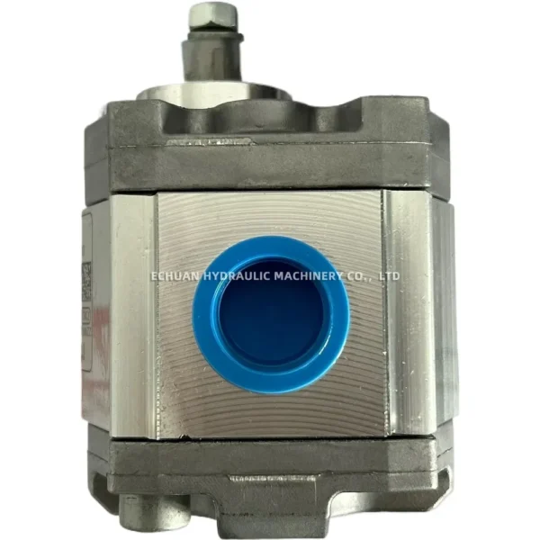 Rexroth 051011401 AZPB-32-4.0R