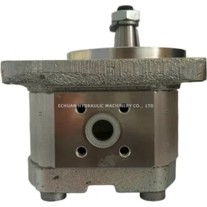 Rexroth 0510225006 AZPF-1X-004RC
