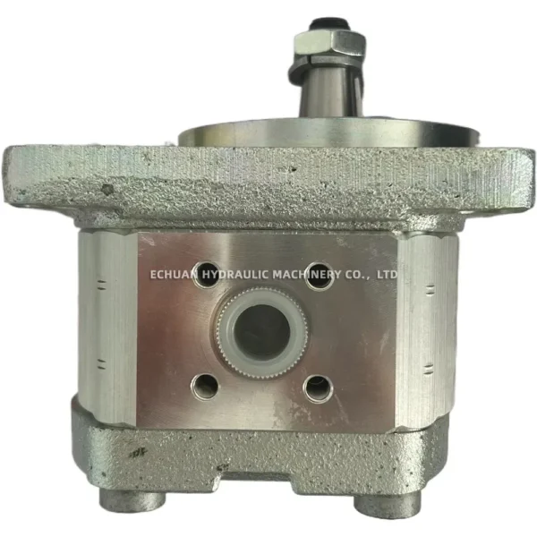Rexroth 0510225006 AZPF-1X-004RC