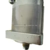 Rexroth 0510725167