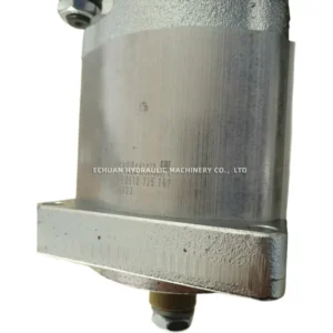 Rexroth 0510725167