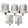 Rexroth 0510725167