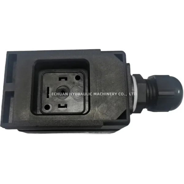 Rexroth 0811405144 VT-SSPA1-508-2X/V0