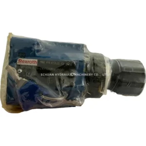 Rexroth 2FRM6B36-2X/32QRV-IN001 R983032420