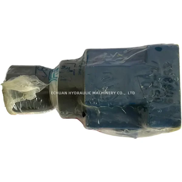 Rexroth 2FRM6B36-2X/32QRV-IN001 R983032420