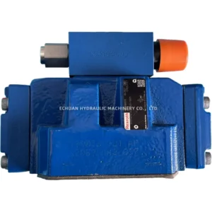 Rexroth 3DR16P5-53/250y/00M R900917775
