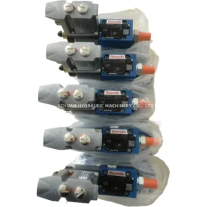 Rexroth 3DREME10P-73/200YG24K31 R901218097