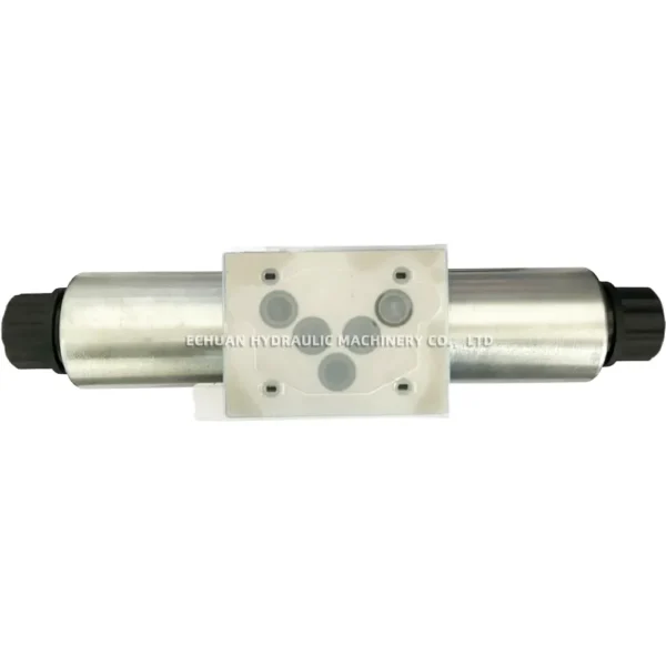 Rexroth 4WE 10 J52/HG24N9K4/M R901401552