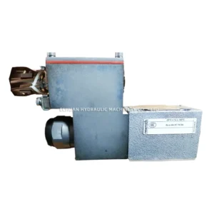 Rexroth 4WE 6 C6X/ EG24NXEZ2/B08 R901091387