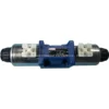 Rexroth 4WE10J5X/EG24N9K4/M R901278744