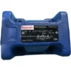 Rexroth 4WE10J5X/EG24N9K4/M R901278744
