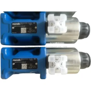 Rexroth 4WE10Y5X/EG2 R901278769
