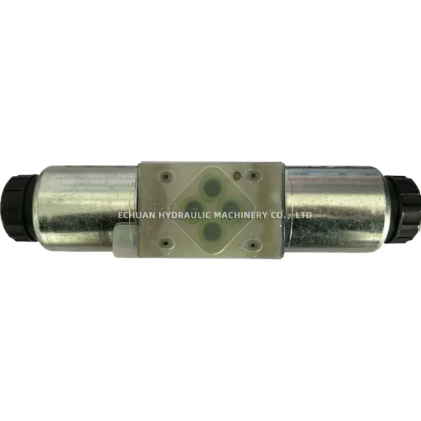 Rexroth 4WE6U62/E6220N9KA/V R901396248