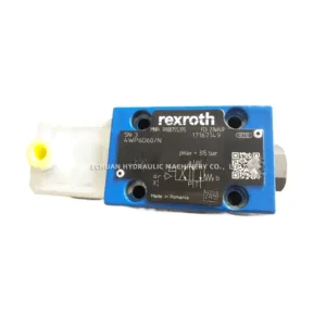 Rexroth 4WP6D60/N R900755395