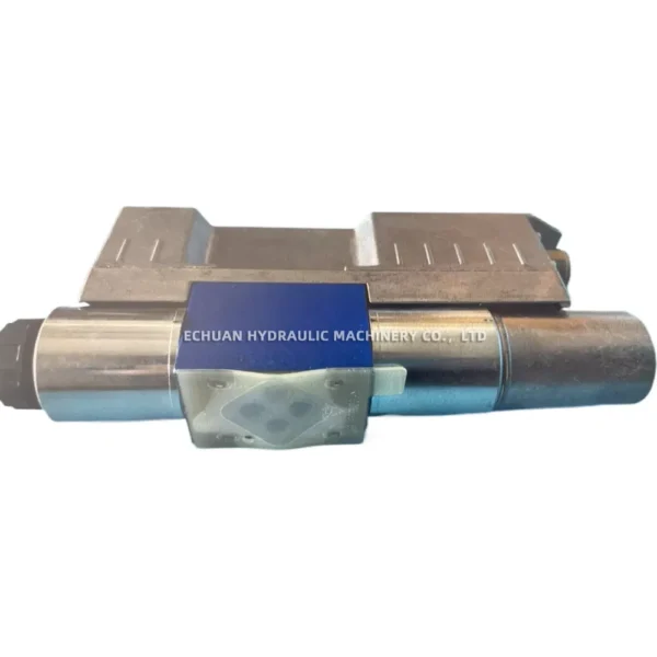 Rexroth 4WREE6W1-16-3X/V/24F1 R901496451