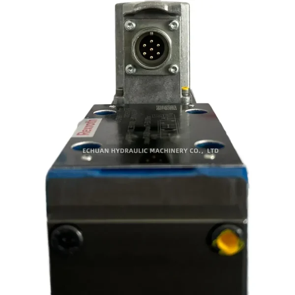 Rexroth 4WRPEH10C3B1 R901493886