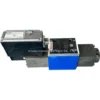 Rexroth 4WRSE10V1-80-3X/G24 R900556812