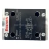 Rexroth 4WRSE10V1-80-3X/G24 R900556812