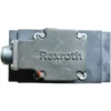 Rexroth 4WS2EM10-52/60811T315K31CV-114 R900772317