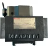 Rexroth 4WS2EM10-5X/5B11XHE R901116633