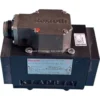 Rexroth 4WS2EM10-5X/5B11XHE R901116633