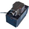 Rexroth 4WS2EM10-5X/5B11XHE R901116633