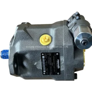 Rexroth A10VSO 10DR /52R-VPA14NO0 R902453681