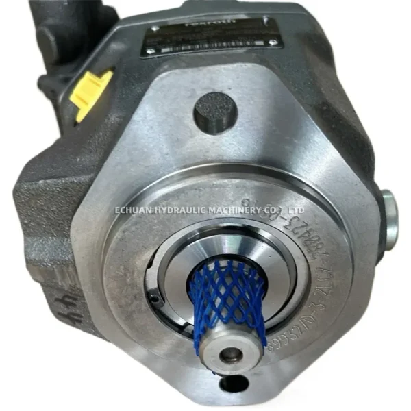 Rexroth A10VSO 10DR /52R-VPA14NO0 R902453681
