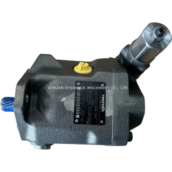 Rexroth A10VSO 10DR /52R-VPA14NO0 R902453681