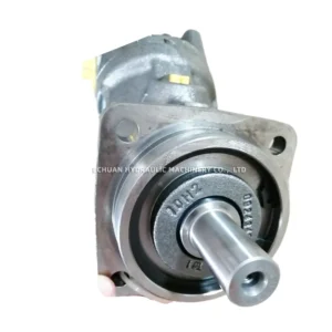 Rexroth A2F012/61R-PPB06 R902193365