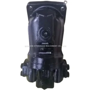 Rexroth A2FM63/61W-VA5027-Y R902155834