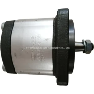 Rexroth AZPF-11-011RC 0510525009