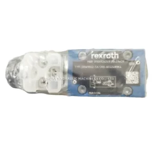 Rexroth DBW10A2-5X/200-6E624N9K4 R900926249