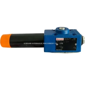 Rexroth DR 6DP2-54/150YM R900472020