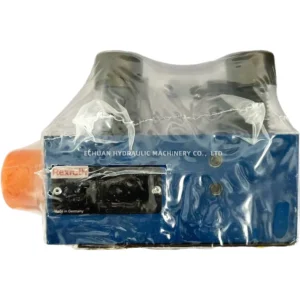Rexroth LFA320Z2-71/210/S22 R901270135