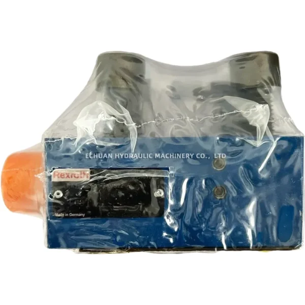 Rexroth LFA320Z2-71/210/S22 R901270135