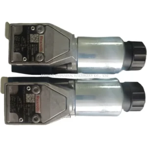 Rexroth M-2SEW6N3X/420MG24N9K4 R900569808