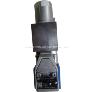Rexroth M-3SEW6C3X/420MG24N9Z2/ R901290869 B08VS0865