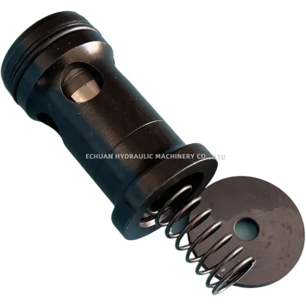 Rexroth M S R25 KE05-1X/ R900344778 M