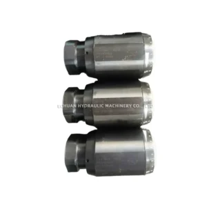 Rexroth MG15G1X/V R900437653
