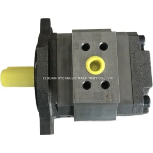 Rexroth PGH2-2X/008RE07VU2 R900951302