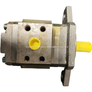 Rexroth PGH3-22/016RE07VU2 R900951305