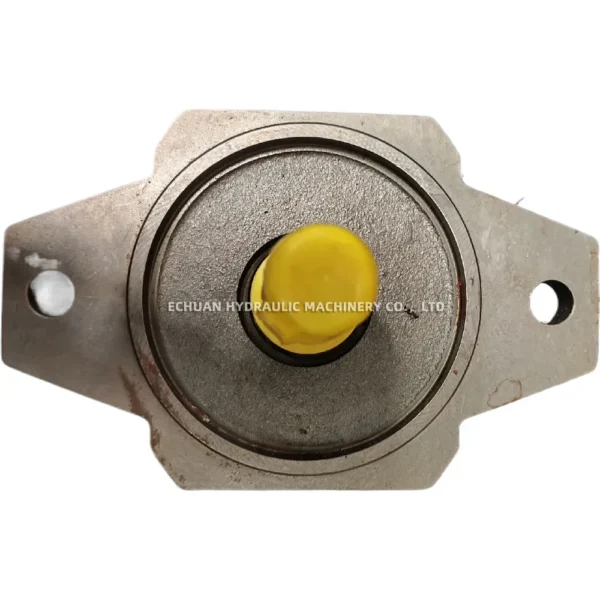 Rexroth PGH3-22/016RE07VU2 R900951305